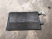 Klimakondensator VW Transporter T5 Kasten () 7E0820411C