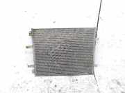 Klimakondensator Renault Trafic II Kasten (FL) 8200895918