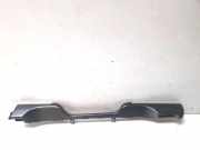 Geschwindigkeitsmesserverkleidung KIA SORENTO III (UM) 2.2 CRDi 84780P2200TF2