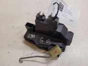 Türschloss hinten rechts SAAB 9-3 Cabrio (YS3F) 2.0 t