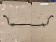 Stabilisator vorne Skoda Fabia (6Y)