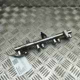 Kraftstoffzuführung MERCEDES-BENZ CLA Coupe (C118) 250 e (118.386) A2820703900