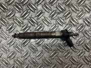 Einspritzdüse BMW 3 Touring (E91) 320 d xDrive 7797877