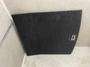 Kofferraumteppich PORSCHE CAYENNE (92A) 4.2 S Diesel 7p5863546g 7p5863546