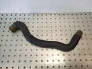 Schlauch Kühlung OPEL VIVARO Furgon (F7) 2.0 CDTI
