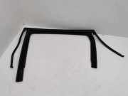 Dichtungsgummi am Ende (Gabel) JEEP CHEROKEE (KL) 2.0 CRD 4x4