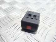Schalter für Warnblinker Opel Zafira A (T98) 90589897
