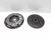 Kupplungsscheibe VOLVO XC60 II (246) 2.0 D4 AWD 30783022 30735828