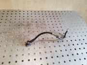 Massekabel Opel Astra J GTC () 13363864