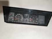 Tachometer Fiat Regata (138) 6043760040