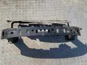 Stoßstangenbalken vorne FORD C-MAX (DM2) 1.6 TDCi