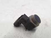 Sensor für Längsbeschleunigung Renault Kangoo II Rapid (FW0) 284426105R