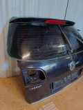 Kofferraumdeckel VW PASSAT Variant B6 (3C5) 2.0 FSI
