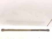 Querlenker hinten rechts FIAT ULYSSE (179_) 2.0 JTD