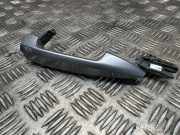 Türgriff links BMW X5 (F15, F85) 7348744