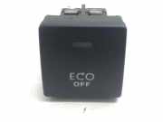 Schalter CITROËN BERLINGO (MF) 1.6 HDI 90 (MF9HX) 96671871XT