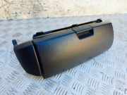 Details zur Sitzverkleidung MERCEDES-BENZ S (W221) S 280 (221.054) HBZ221004