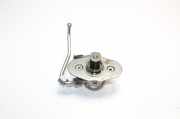 Kraftstoffpumpe Mini Mini (F55) 0261520249