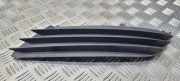 Gitter vorne unten OPEL ASTRA H Estate (L35) 1.7 CDTI 13117250