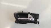 Türgriff rechts hinten Citroen C4 I (LC) 11D100127386
