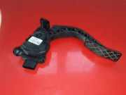Gaspedal AUDI A5 Cabrio (8F7) 3.0 TDI quattro 6PV00950500