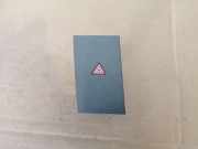 Schalter für Warnblinker Opel Vectra C (Z02) 13549900