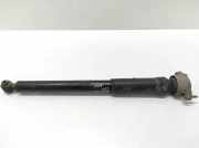 Stoßdämpfer hinten rechts MERCEDES-BENZ C (W204) C 200 CDI (204.007, 204.006) A2043260598