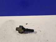 Öldruckschalter Volvo S60 II (134) 3545696