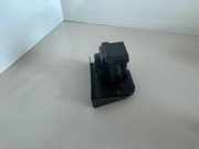 Alarmsirene BMW 3 (E90) 325 i 6948392