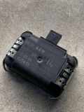 Regensensor VOLVO V50 (MW) T5 8648049