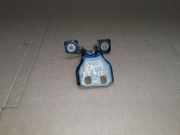 Türscharnier hinten rechts Jeep Commander (XH, XK) 55391222AA