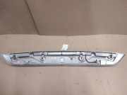 Rear Windshield Spoiler CITROËN C5 II Break (RE_) 2.2 HDi 9636813577