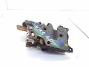 Türschloss hinten rechts OPEL SINTRA 2.2 DTI 83211