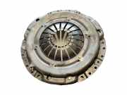 Kupplungsdruckplatte AUDI A3 (8L1) 1.8 T 028141025B
