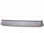 Stoßstange hinten Fiat Doblo Van (119, 223) 735279116