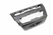 Klima-/Heizungssteuerungsoberflächen BMW X1 (F48) xDrive 20 d 9305907
