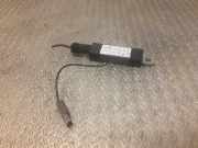 Antennenverstärker MERCEDES-BENZ B (W245) B 150 (245.231) a1698200489 1698200489