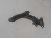 Querlenker vorne rechts unten HONDA INSIGHT (ZE_) 1.3 Hybrid (ZE28, ZE2) 51350TF0003 51350-TF0-003
