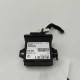 Scheinwerfer-Steuergerät AUDI A6 Avant (4G5, C7, 4GD) 2.0 TDI 7P6907357B 4H4907357E