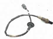 Sauerstoffsensor (Lambdasensor) LEXUS IS C (GSE2_) 250 (GSE20) 8946753010