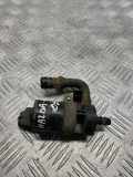 Wischwassertankmotor MAZDA 6 Sedan (GJ, GL) 2.2 D 8554200910