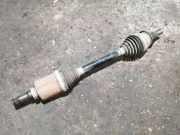 Antriebswelle vorne links BUICK Encore GX 1.2 Turbo FWD 528120214