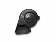 Hupe AUDI A5 Sportback (8TA) 2.0 TDI 8T0951223