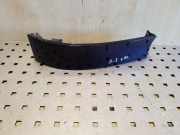 Scheinwerferleiste Audi A3 (8L) 8L0807872A