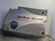 Motorabdeckung ALFA ROMEO 166 (936_) 2.4 JTD (936A2A__)