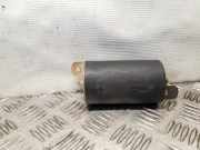 Unterdruckdose für Vergaser Nissan Primera (P12) 8200034270