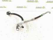 Klimaleitung MERCEDES-BENZ CLK (C209) 270 CDI (209.316) A2038300715