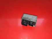 Zündkerzenrelais OPEL ANTARA 2.2 CDTi 4x4 0522122601