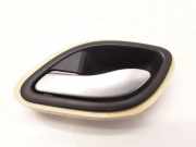 Türöffner innen links hinten Renault Espace IV (K) 8200000723