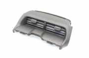 Frischluftgrill TOYOTA YARIS (_P21_) 1.6 GR 4WD 55670-K0010